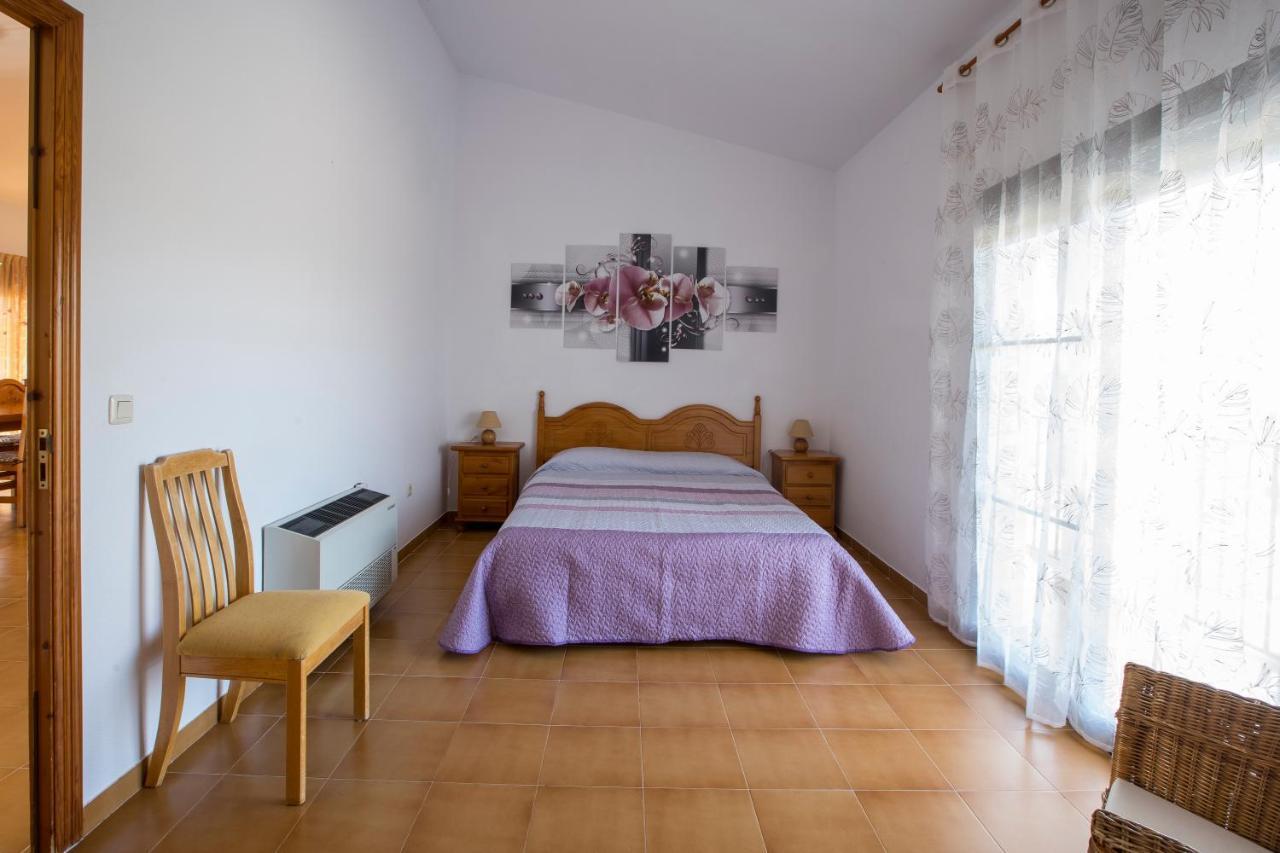 Finca Tierra Roja Cálig Екстериор снимка
